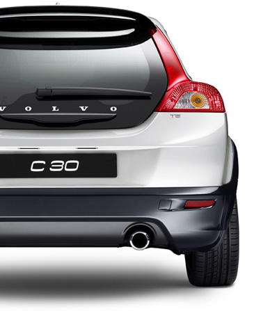 C30