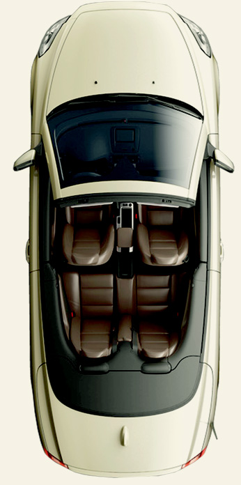 C70