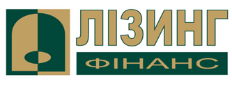 Лізинг
