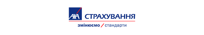 Кредитування