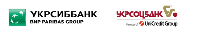 Кредитування