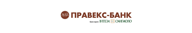 Кредитування