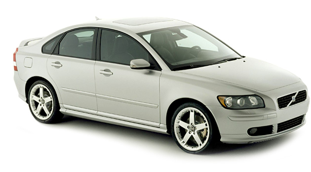 S40