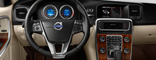 Фотогалерея