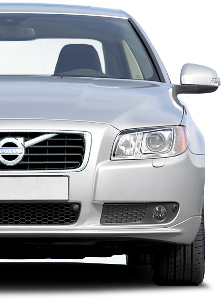 S80