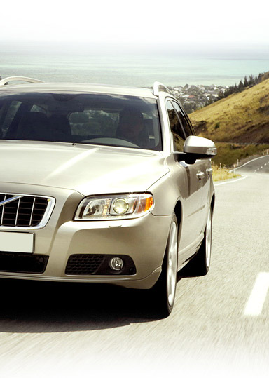 V70 V70