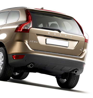 XC60