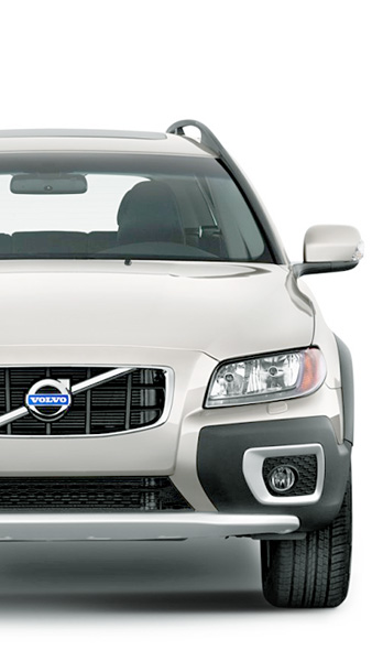 XC70 XC70