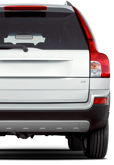 XC90