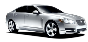 XF