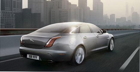 XJ