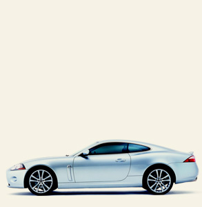 XK